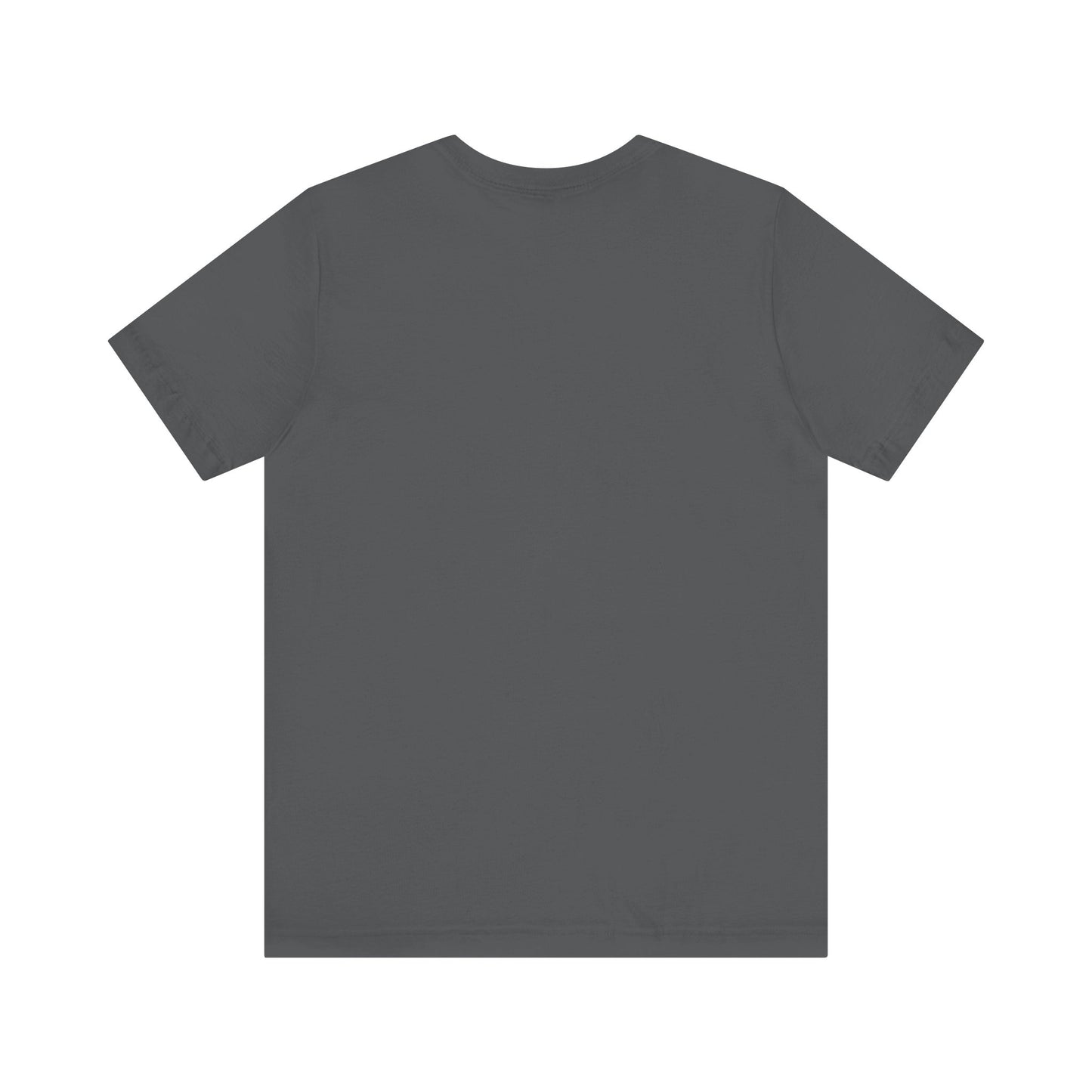 Hike More Short Sleeve Tee