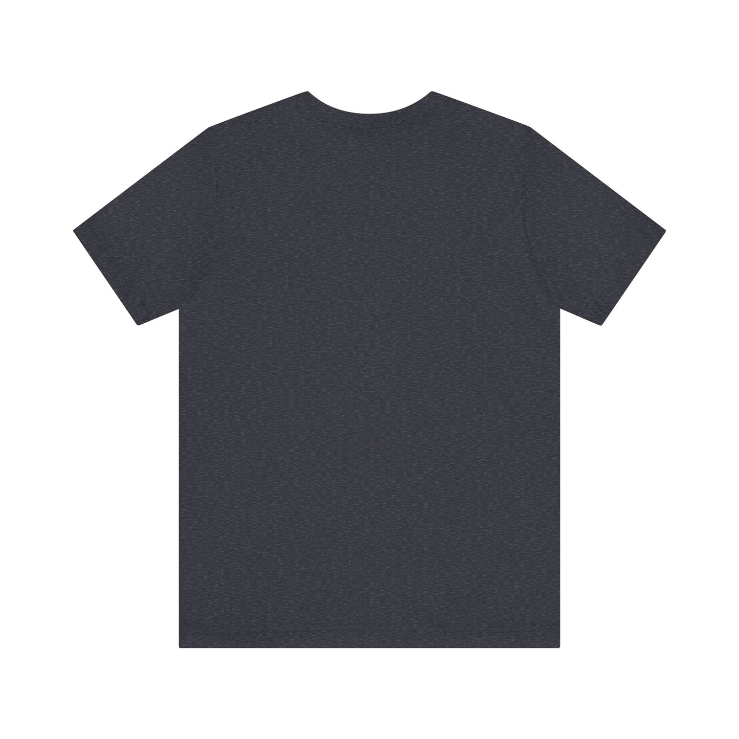 Hike More Short Sleeve Tee