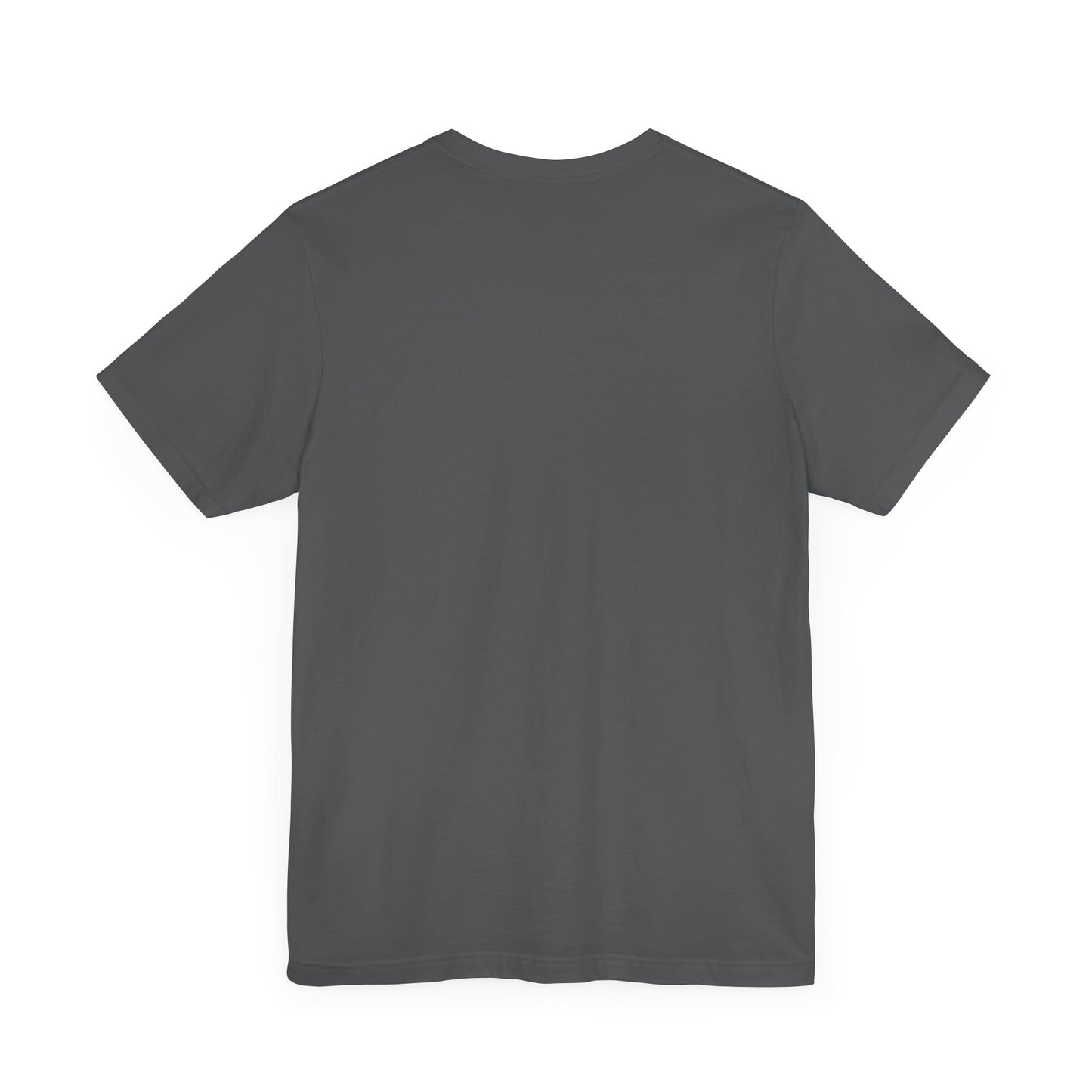 Hike More Short Sleeve Tee