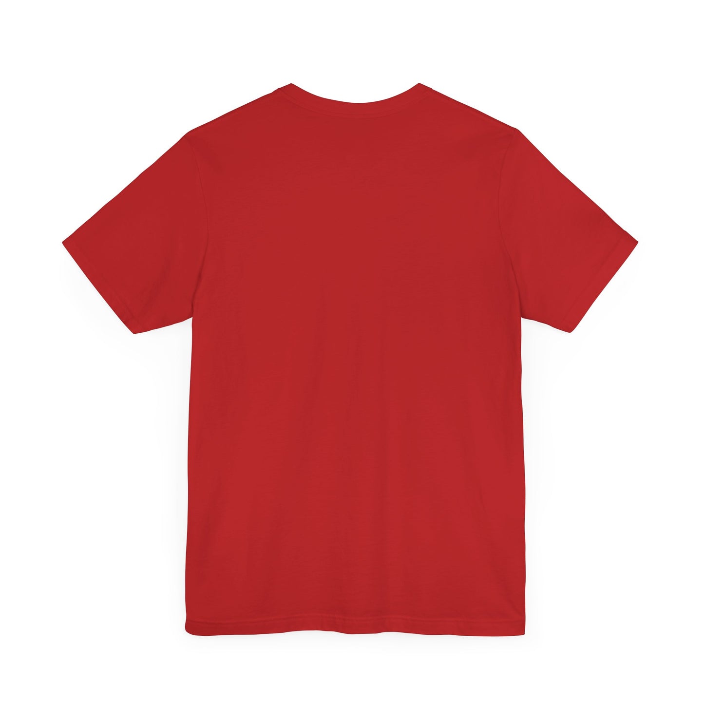 Hike More Short Sleeve Tee