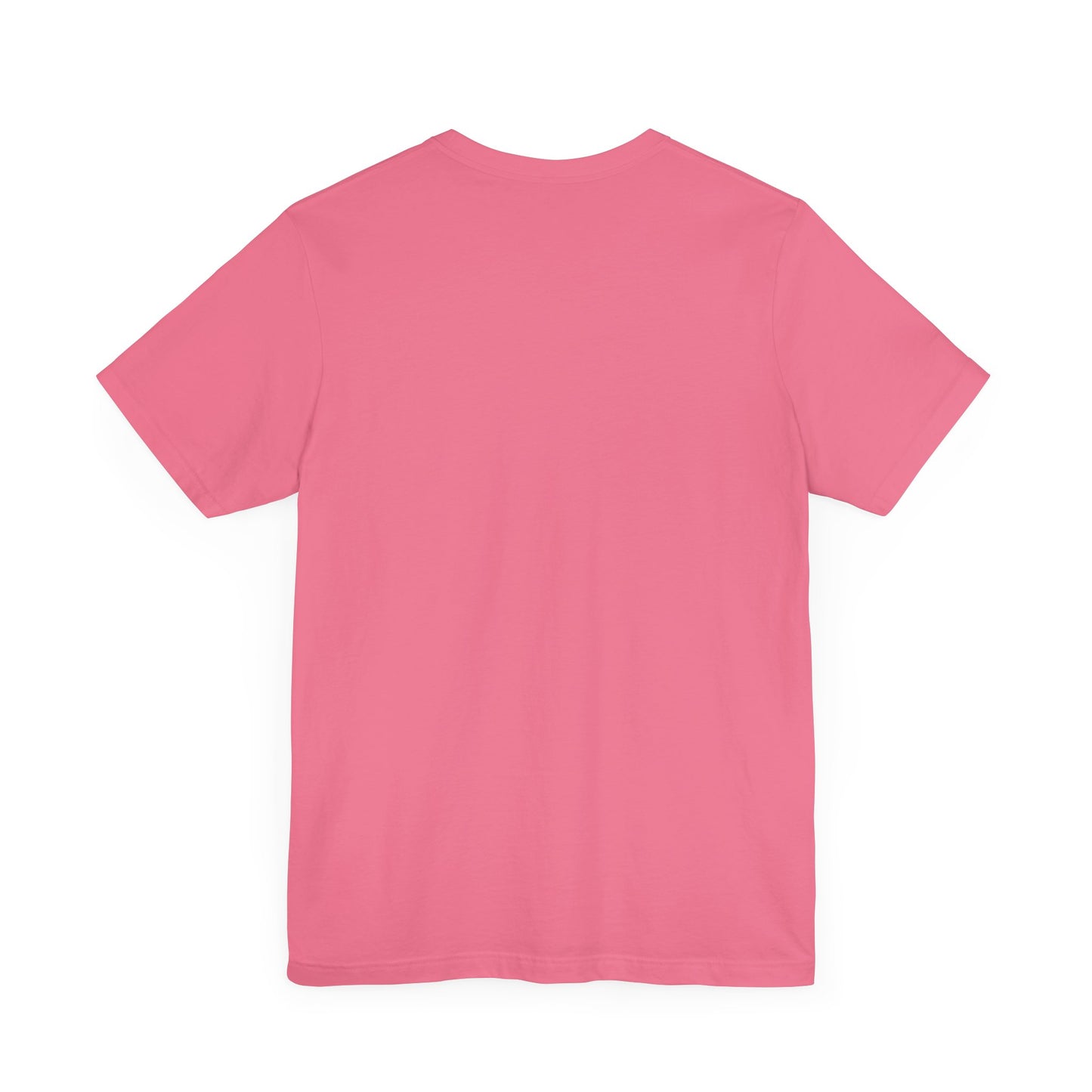 Hike More Short Sleeve Tee