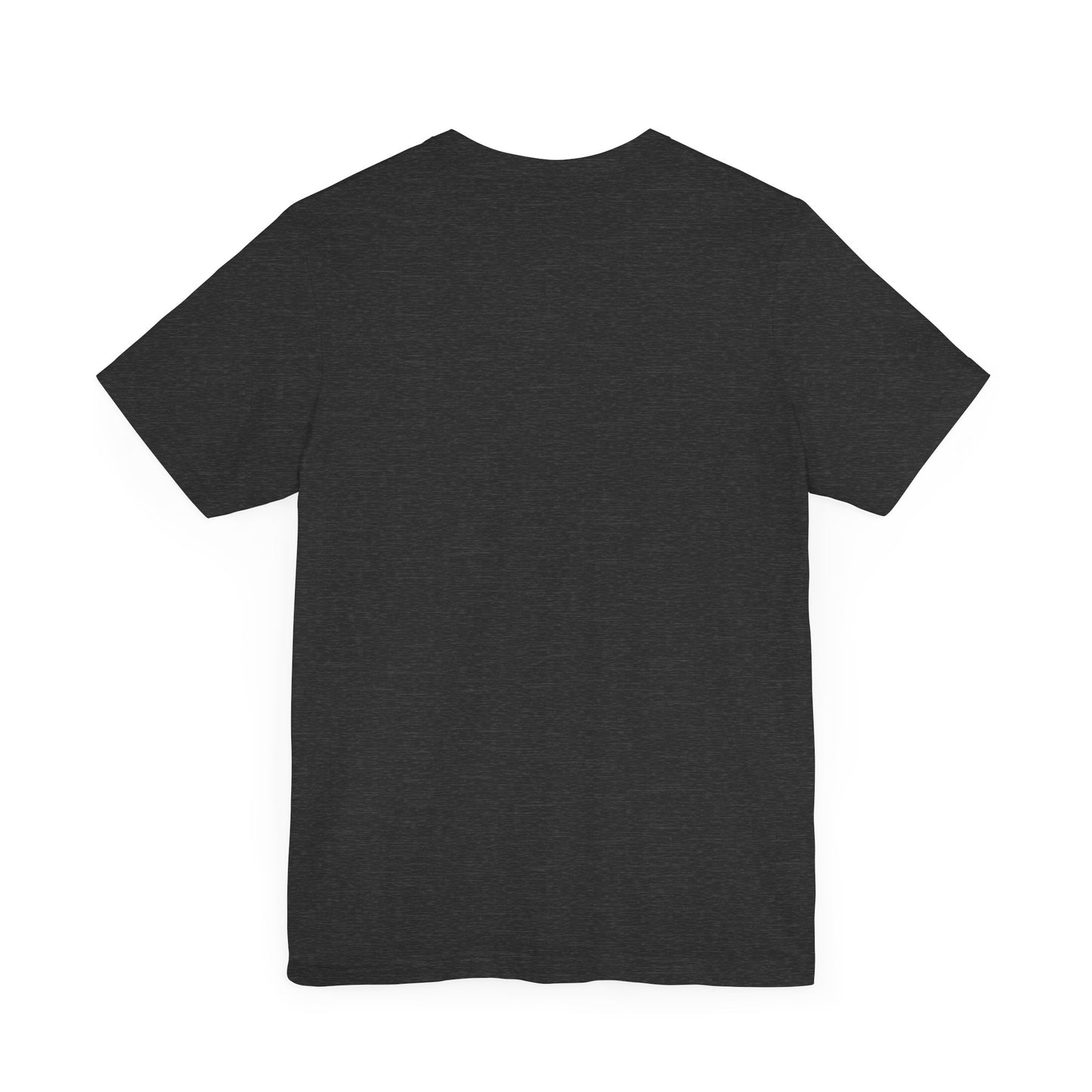 Hike More Short Sleeve Tee